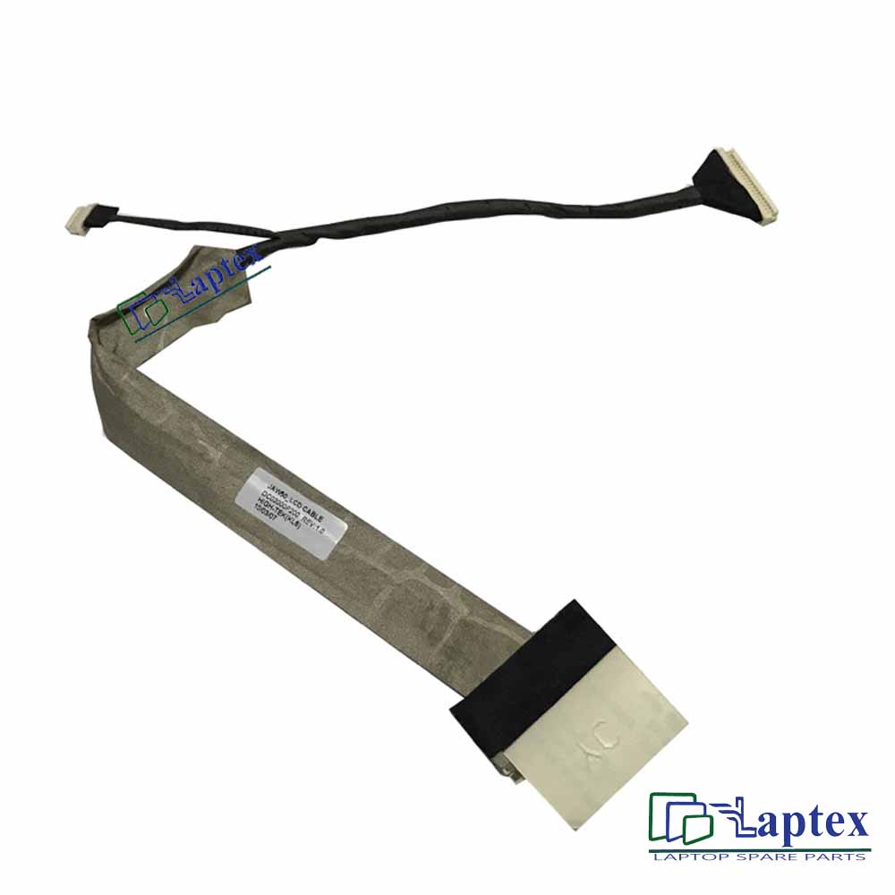 Acer Extensa 4730 LCD Display Cable